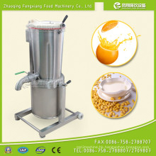 Large Type Juice Machine, Vegetable Juice Blender FC-310